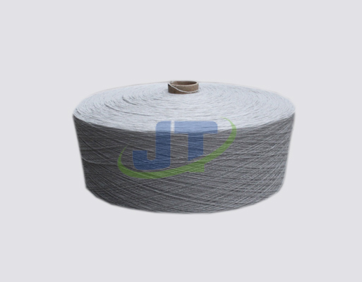 滌綸空變絲的作用，滌綸空變絲的生產商，供應高質量的滌綸空變絲，如何選滌綸空變絲，滌綸空變絲的功能，滌綸空變絲的清洗保養 